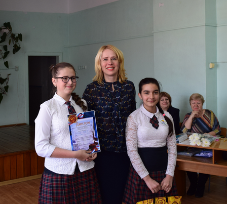 сш4 1 место в чтениях.png сш4 1 место в чтениях.png